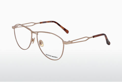 Eyewear Scotch and Soda 502016 402