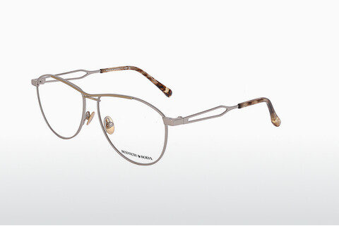 Eyewear Scotch and Soda 502016 800