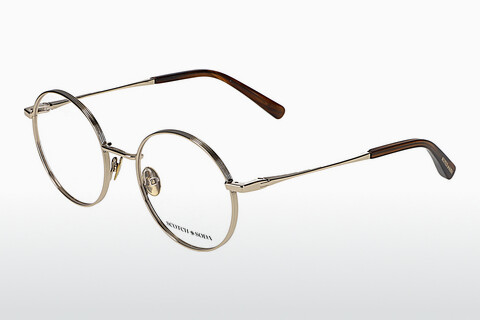 Eyewear Scotch and Soda 502022 403