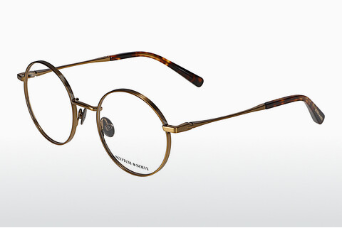 Eyewear Scotch and Soda 502022 900