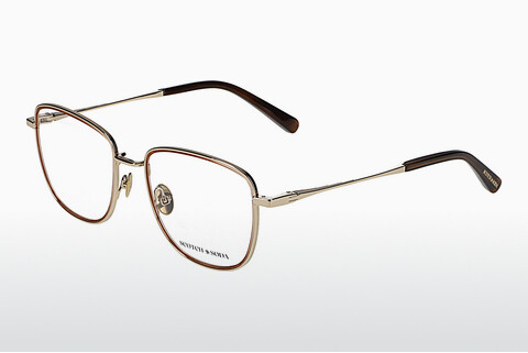 Eyewear Scotch and Soda 502023 403