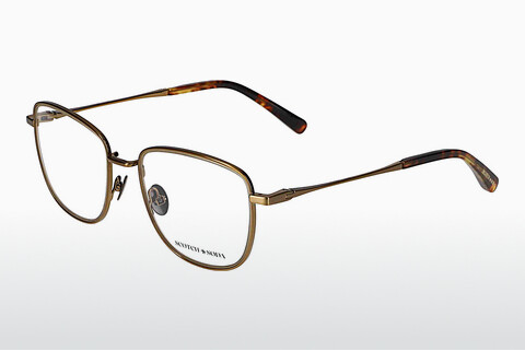 Eyewear Scotch and Soda 502023 900