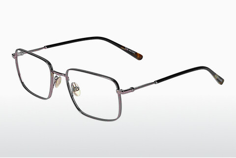 Eyewear Scotch and Soda 502025 910