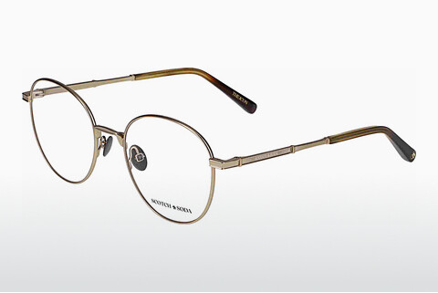 Eyewear Scotch and Soda 502026 402