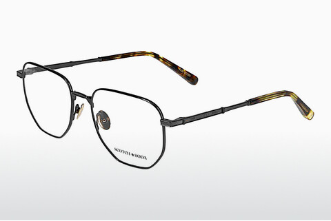 Eyewear Scotch and Soda 502027 910