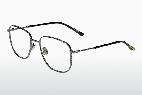 Eyewear Scotch and Soda 502028 900