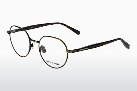 Eyewear Scotch and Soda 502029 403