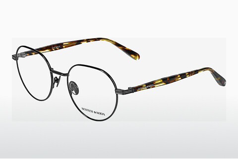 Eyewear Scotch and Soda 502029 900