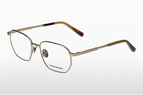 Eyewear Scotch and Soda 502030 402