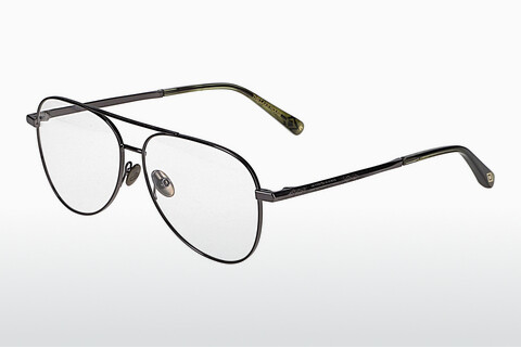 Eyewear Scotch and Soda 502031 900