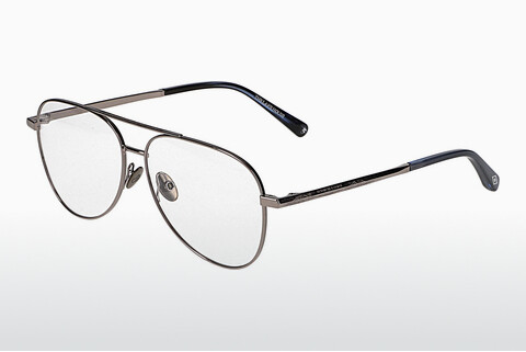 Eyewear Scotch and Soda 502031 910