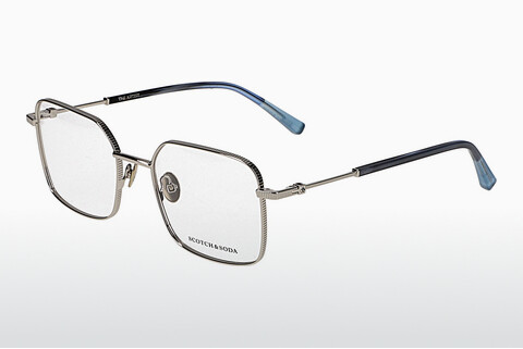 Eyewear Scotch and Soda 502032 800