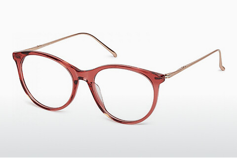 Eyewear Scotch and Soda 503002 288