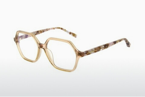 Eyewear Scotch and Soda 503014 288