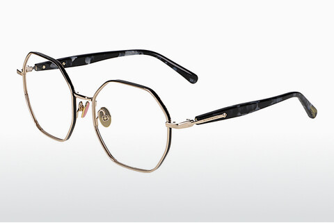 Eyewear Scotch and Soda 503029 401