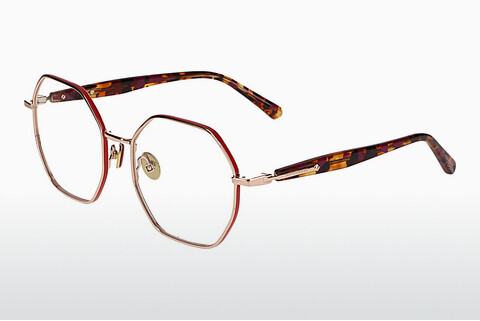 Eyewear Scotch and Soda 503029 402