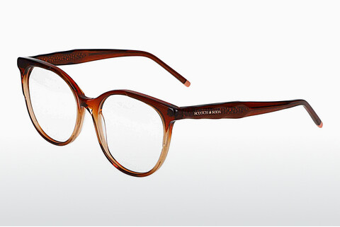 Eyewear Scotch and Soda 503031 538