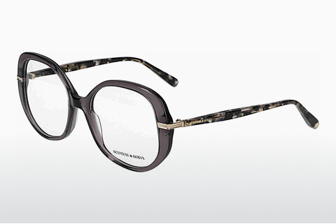 Eyewear Scotch and Soda 503032 104