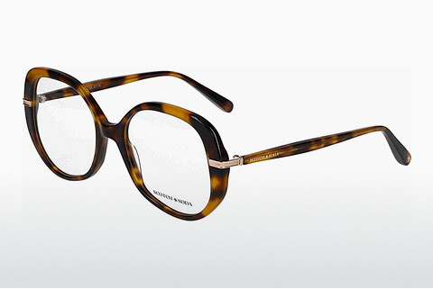 Eyewear Scotch and Soda 503032 115