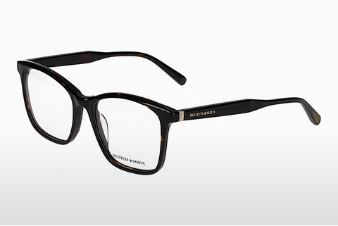 Eyewear Scotch and Soda 503033 206