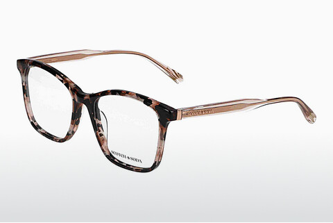 Eyewear Scotch and Soda 503033 298