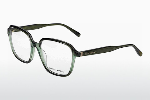 Eyewear Scotch and Soda 503034 907