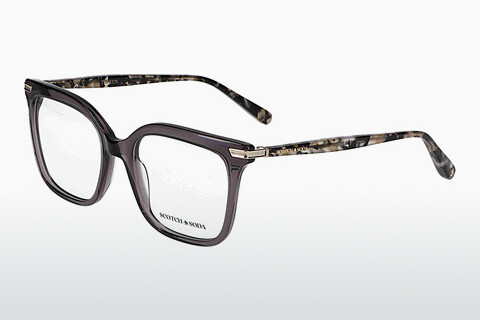 Eyewear Scotch and Soda 503035 068