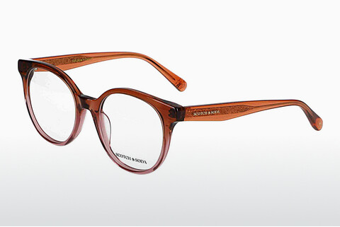 Eyewear Scotch and Soda 503036 157