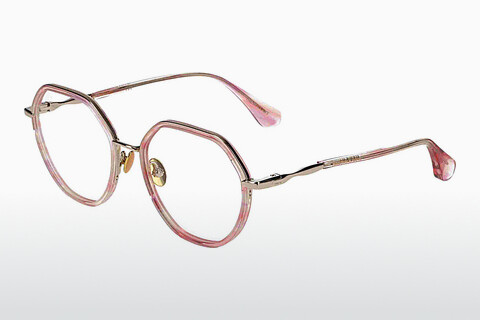 Eyewear Scotch and Soda 503042 201