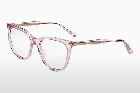 Eyewear Scotch and Soda 503044 202