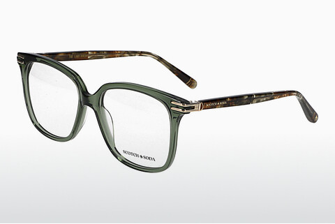 Eyewear Scotch and Soda 503045 501