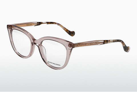 Eyewear Scotch and Soda 503048 901