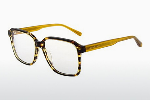 Eyewear Scotch and Soda 504014 900