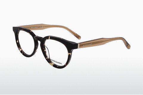 Eyewear Scotch and Soda 504017 107