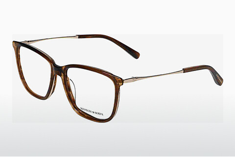 Eyewear Scotch and Soda 504027 677