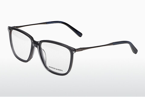 Eyewear Scotch and Soda 504027 971