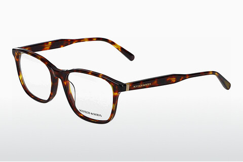 Eyewear Scotch and Soda 504028 506