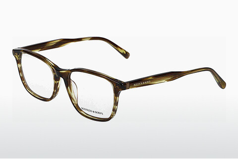 Eyewear Scotch and Soda 504028 937