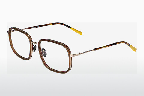 Eyewear Scotch and Soda 504029 171