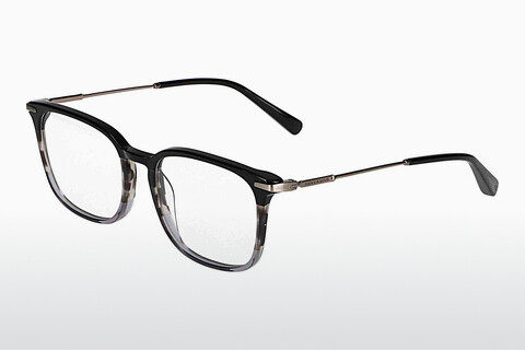 Eyewear Scotch and Soda 504030 107