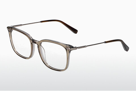 Eyewear Scotch and Soda 504030 575