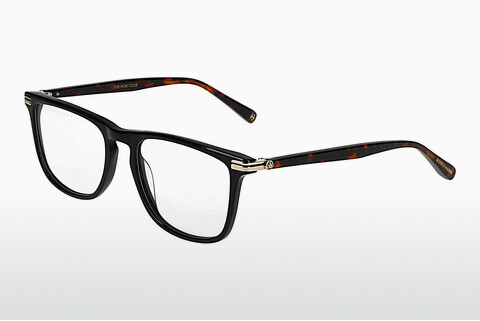 Eyewear Scotch and Soda 504032 001