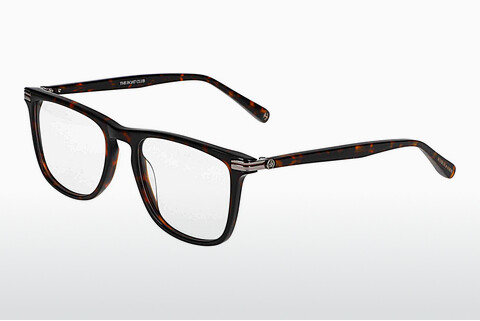 Eyewear Scotch and Soda 504032 550