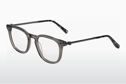 Eyewear Scotch and Soda 504033 104