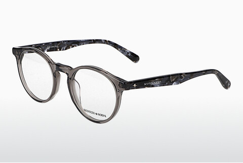 Eyewear Scotch and Soda 504034 010