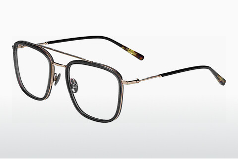 Eyewear Scotch and Soda 504037 068