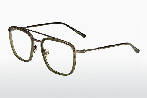 Eyewear Scotch and Soda 504037 517