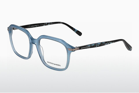 Eyewear Scotch and Soda 504038 601