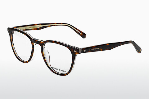 Eyewear Scotch and Soda 504039 102