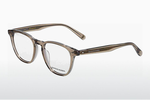 Eyewear Scotch and Soda 504039 171